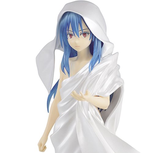 Wholesale That Time I Got Reincarnated as a Slime Raphael Statue